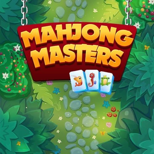 Hàng không Quốc gia tặng các cầu thủ đội tuyển bóng đá nam Việt Nam vé máy bay hạng Thương gia -0